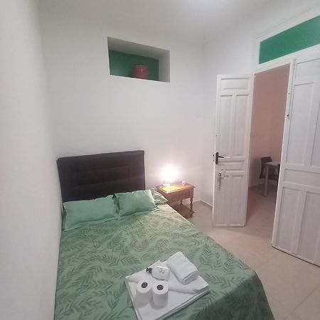 Magnolia Nice Room Alicante Exterior photo