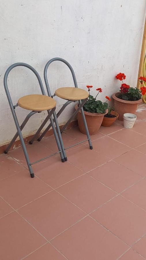 Magnolia Nice Room Alicante Exterior photo