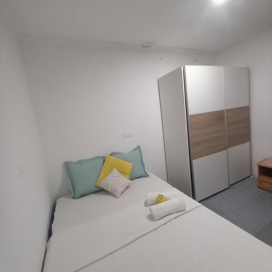 Magnolia Nice Room Alicante Exterior photo
