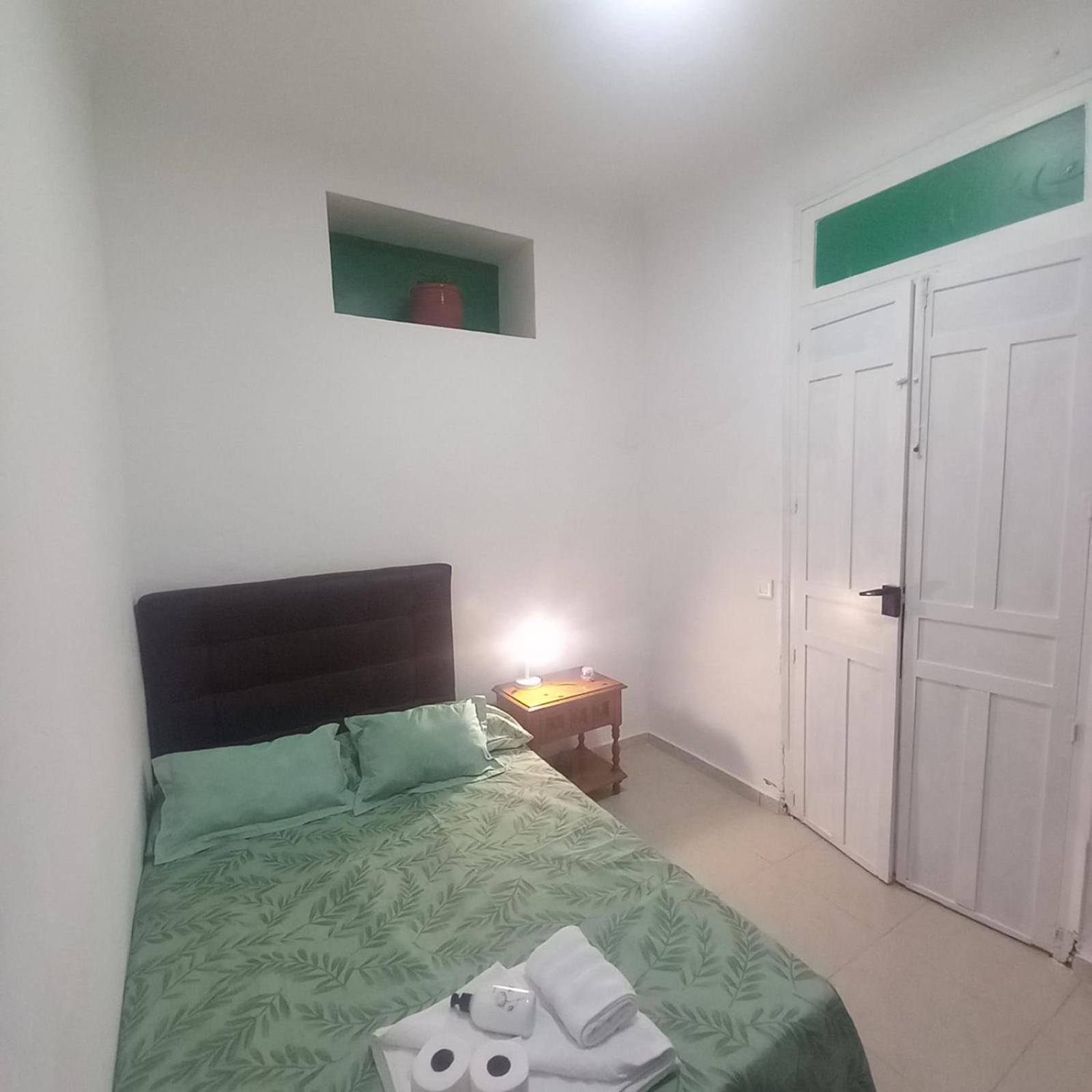Magnolia Nice Room Alicante Exterior photo