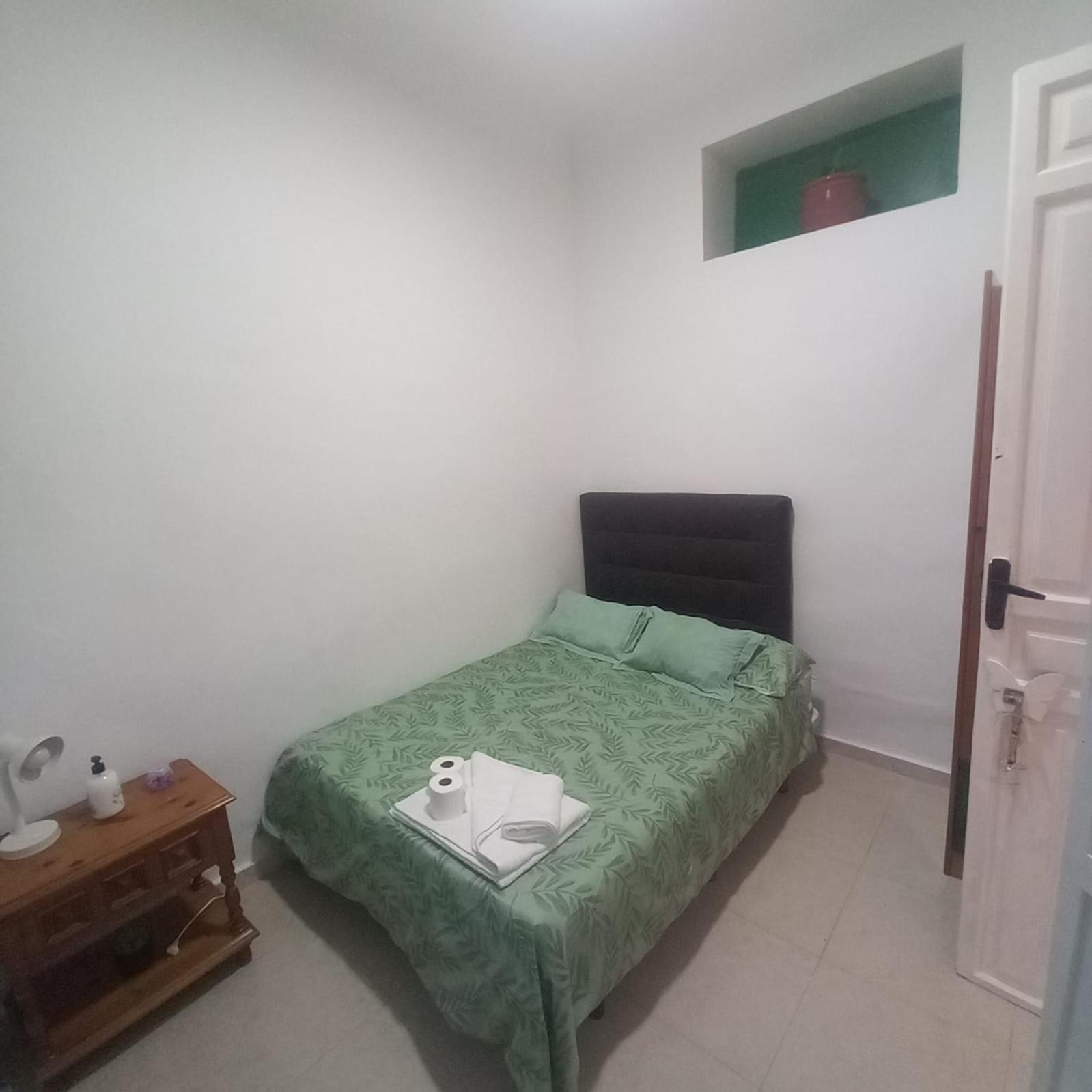 Magnolia Nice Room Alicante Exterior photo